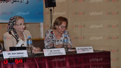 الصحة: متوسط الصرف على التدخين من البالغين 410 جنيه شهريًا