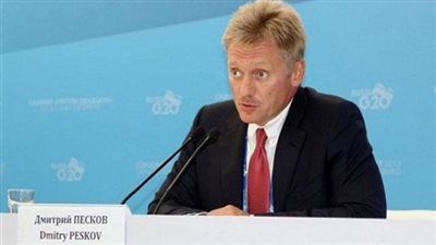 قضية خاشقجي على طاولة الحوار بين ولي العهد السعودي وبوتين في قمة الـ 20