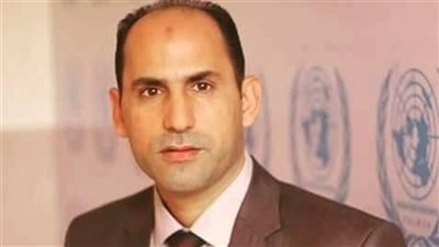 مركز رؤية يكشف لـ 