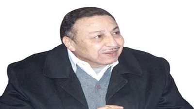 إنفو جراف.. معلومات لا تفوتك عن حمادة إمام في عيد ميلاده