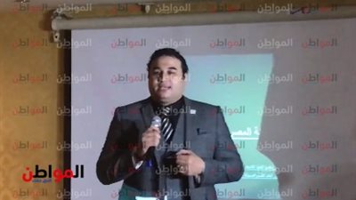 فيديو.. وائل علي يكشف آليات إطلاق مشروع الصيادلة المصريين وصناعة الدواء
