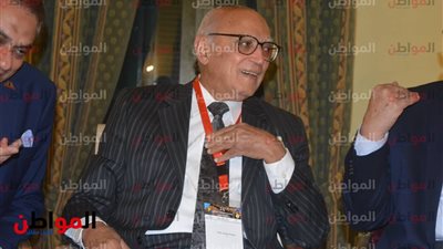 صور| بدء المؤتمر الدولي السنوي الرابع والعشرين للخصوبة والعقم