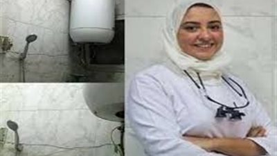 حبس 3 إداريين بمستشفى المطرية بتهمة الإهمال والتقصير فى أداء وظيفتهم