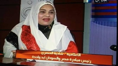 مبادرة مصر والسودان إيد واحدة: سنحضر مؤتمر السينما الإفريقية لهذه الأسباب