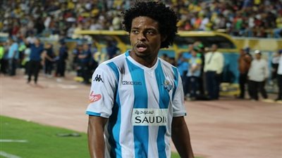تعليق ناري من تركي آل الشيخ بعد الاعتداء على كينو