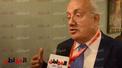 اسال خبير| حسام ثابت يكشف لـ 