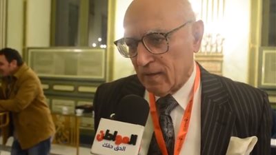 ما هي أضرار استخدام الأدوية المثيرة للتبويض .. جمال أبو السرور يجيب لـ 
