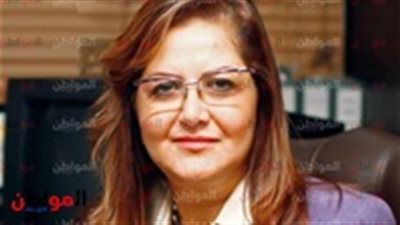 41 خدمة للمواطنين من 