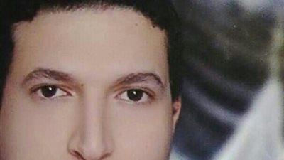 أخبار المفقودين من بوابة المواطن.. تغيب حسام عربى محمد قاسم عن منزله بالبحيرة