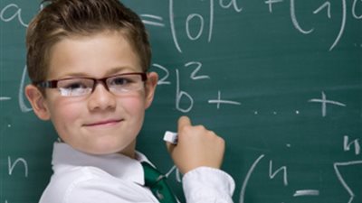 ليسوا أطفالاً.. رجالة صغار ابتكروا أشياء نستخدمها حتى الآن