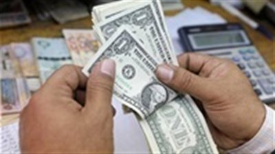 أسعار العملات الأجنبية اليوم الخميس 29 نوفمبر 2018