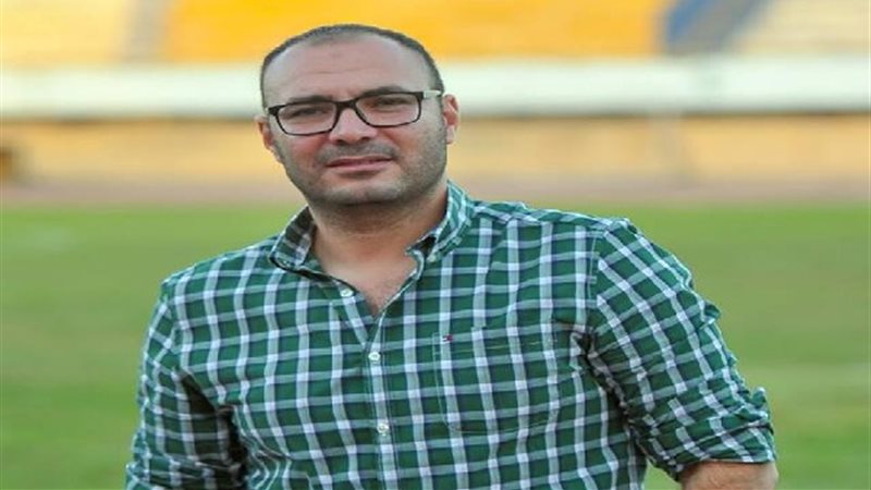 معتز بالبطاوي  