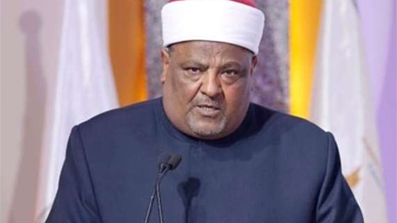 عباس شومان- وكيل