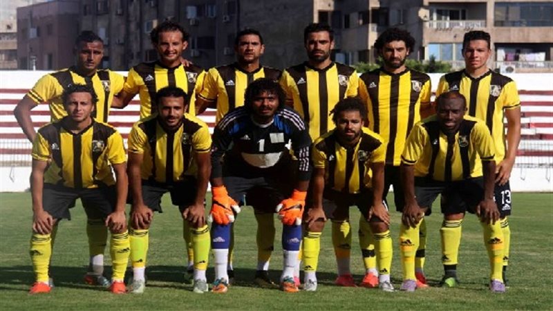 الجزيرة المطروحي