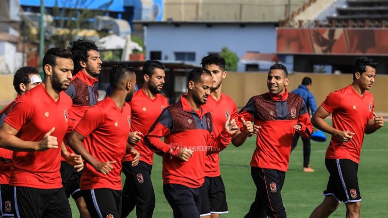  تدريبات تأهيلية