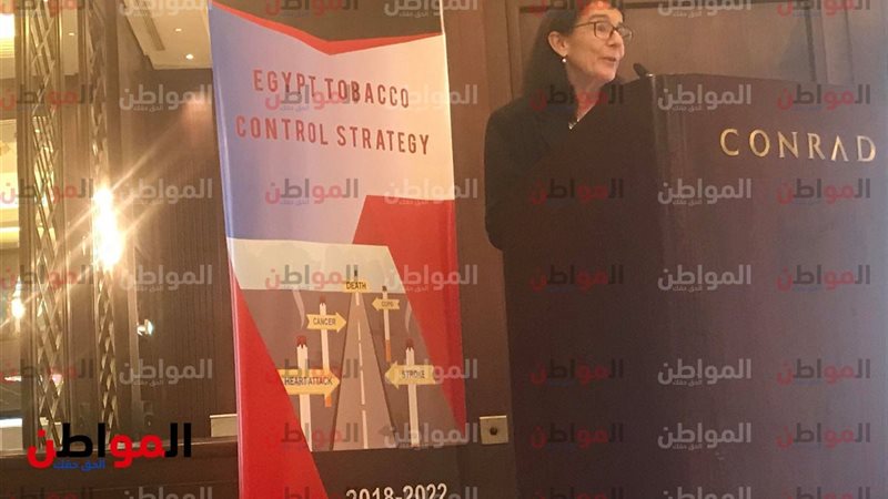 الدكتورة كارمن لوبيز