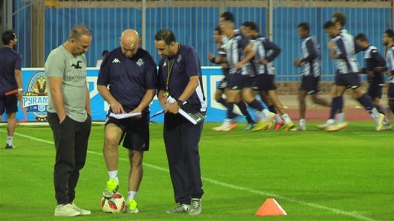 حسام حسن