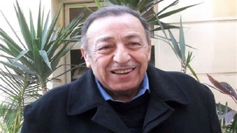 أشهر جمل حمادة إمام