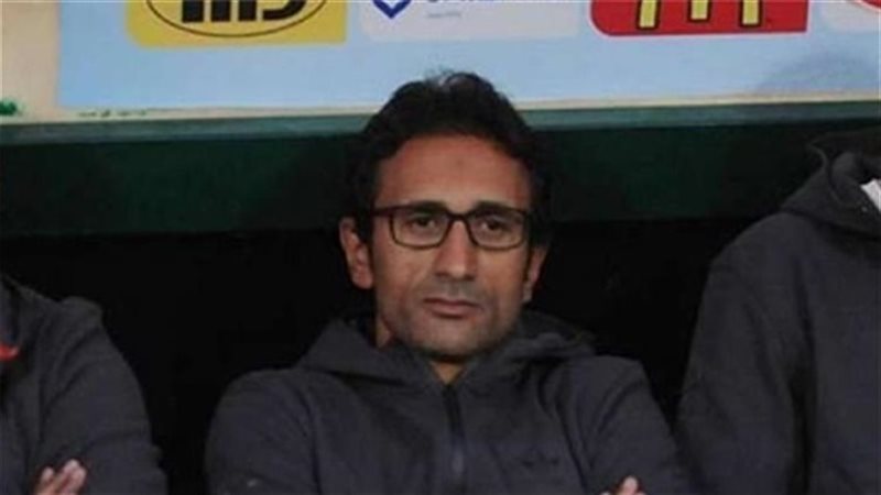 أحمد سامي 