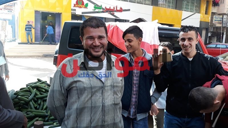 نور عبد الرحيم -