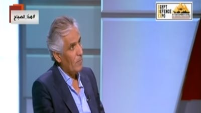 فيديو | الناقد الفني العراقي: الحروب والمشاكل الاقتصادية أثرت على العراق