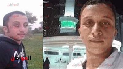 تفاصيل جديدة في واقعة مقتل مصري بمزرعة بالرياض