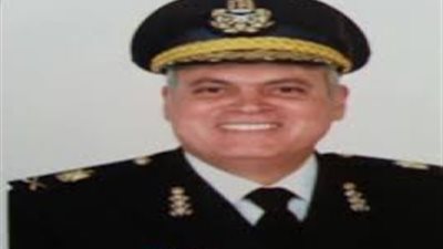 مدير الإدارة العامة للمرور الجيزة: غلق جزئي لكوبري أكتوبر لمدة 48 ساعة غدا