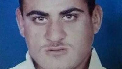 ابحث مع بوابة المواطن.. شاب متغيب عن منزله منذ 12 عام بالبحيرة 