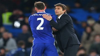 برشلونة يحدد بدلاء أومتيتي