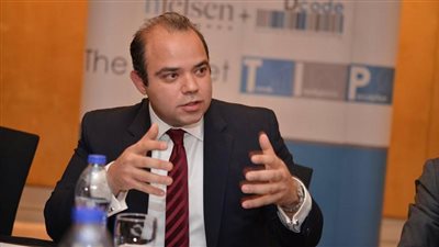 تعاون مشترك بين البورصة المصرية ونظيرتها اللندنية
