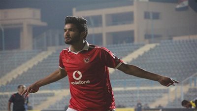 تفاصيل جلسة سيد عبدالحفيظ مع صالح جمعة 