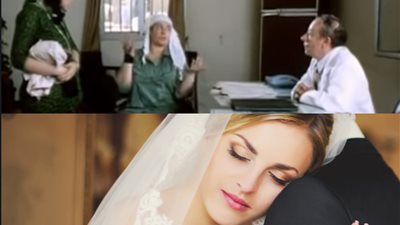 هرب وسافر ليبيا .. أبراج عقدتها الزواج ستتخلى عن حبها بسهولة 