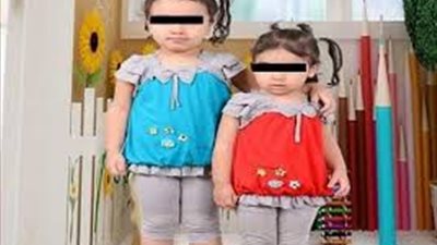 أبرز أحكام اليوم .. الإعدام لقاتل زوجته وطفليه ومحاكمة المتهمين فى رشوة مدير إدارة التخطيط بمترو الأنفاق