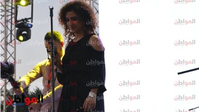 تدشين مبادرة حملة شباب ضد التحرش بحفل يرعاه وزير الرياضة