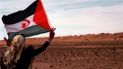 عضو جبهة البوليساريو يكشف لـ