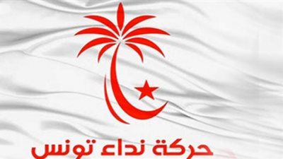 عضو رابطة القوميين العرب لـ