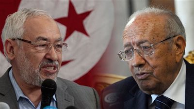 عضو رابطة القوميين العرب لـ