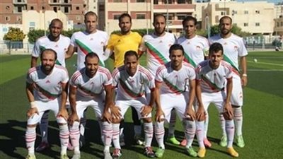 الرجاء يعبر تلا بثنائية والمنصورة يتعادل مع الحمام.. سقوط دمنهور وطنطا فى بحرى 