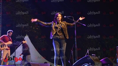 على غرار مدرسة الرحباني.. 