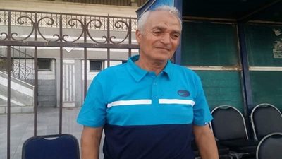 استقالة صفاء رجب من تدريب دمنهور عبر فيس بوك