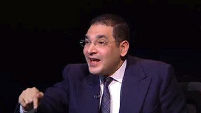خبير علاقات دولية: السياسة الانعزالية التي يتبناها ترامب تخالف ما تتبناه قمة العشرين