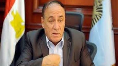 اللواء سمير فرج: البحرية المصرية كعبها عالٍ على إسرائيل  