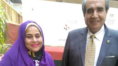 مبادرة مصر والسودان إيد واحدة تعلن عن مشاركتها في مركز التعاون الثقافي