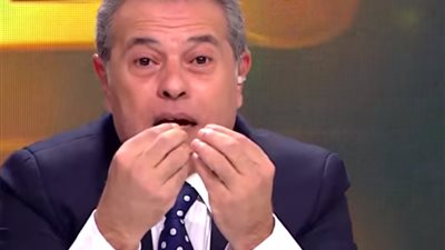 توفيق عكاشة:  تلاحم الشعب مع قائد الجيش أنقذ مصر  