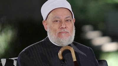 فيديو.. الاستغفار في دعاء الجمعة اليوم 30 نوفمبر 2018  