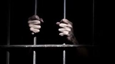  أقوال صادمة للمتهمين بقتل سائق توك توك بالمرج .. اتفقنا نعمل مصلحة عشان الفلوس