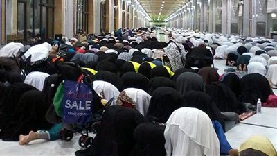عادات ريفية معتادة في يوم الجمعة بالغربية.. تعرف عليها