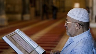نصائح للمسلم فى يوم الجمعة 