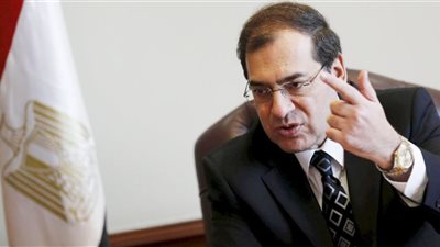 حصاد 2018 .. البترول في شهر فبراير بين اللقاءات ورسم الخطط