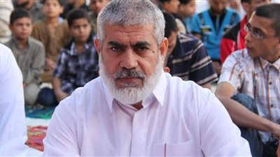 إنفو جراف| 